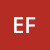 erna-fink