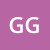 ogilles
