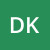 kuhlman-donato
