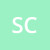 carlier-suzanne-1