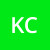 corwin-king