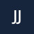 janet13