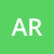 ara92