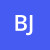 barney-johns