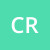 renner-christiane