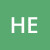 heikki80