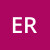 eckart-raab