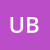 ulrike-bertram