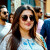 arpa-hovhannisyan