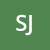 sjanssen-2