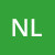 nayara-loya