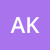 ayse08