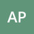 alberto-peres-2