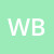 willibald-blum