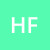 mfiedler-2