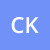 clint-kub