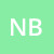 baumbach-naomie