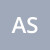 tstreich-2