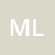 rleleu-3