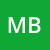 bava-manoj