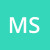 miroslav54