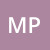 marthe-pons