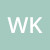 kkroger-library8