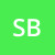 bazin-susanne-1