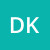 daija-kozey