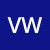 wendt-volkmar
