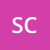 sonia-caraballo-2