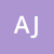 ajohnston-2