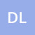 lopez-dorothee