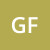 gregoire-francois-1