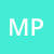 metin-peter