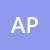 andree73