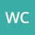 william-campos-cat72