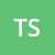 tyrell28