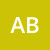 baron-arthur-1