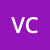 victor-carballo-4
