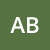bauch-adeline