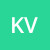 vandervort-karianne