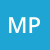 pruvost-margot-1