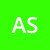 artemisa92