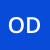 ogotor62