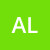 alba14-2