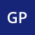 gerd55