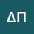 demos42