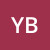 brenner-yvonne