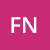 bnilsen